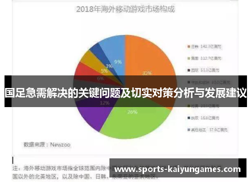 国足急需解决的关键问题及切实对策分析与发展建议