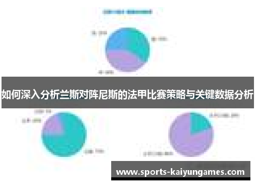 如何深入分析兰斯对阵尼斯的法甲比赛策略与关键数据分析