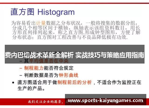 费内巴切战术革新全解析 实战技巧与策略应用指南